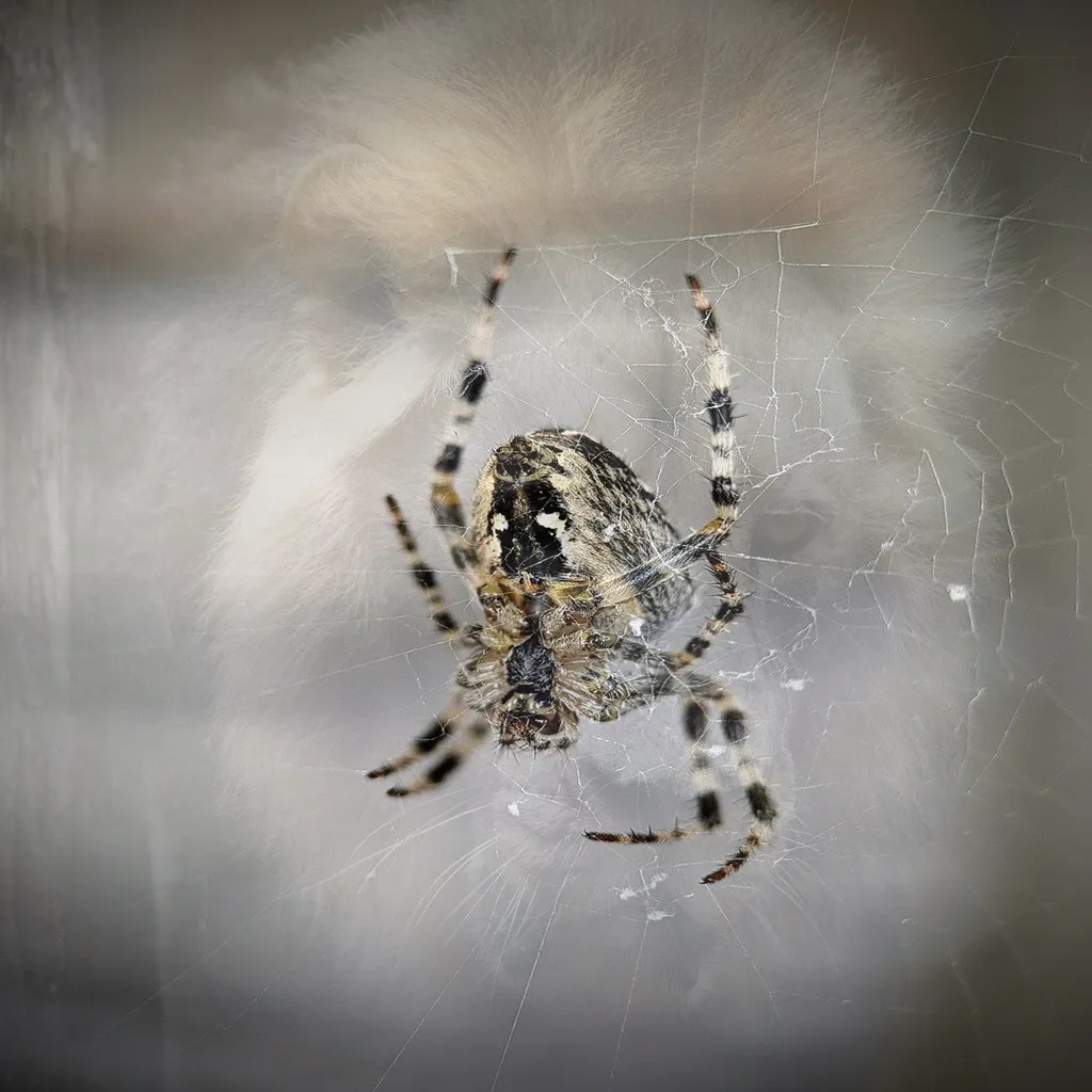 재정 상담 이미지